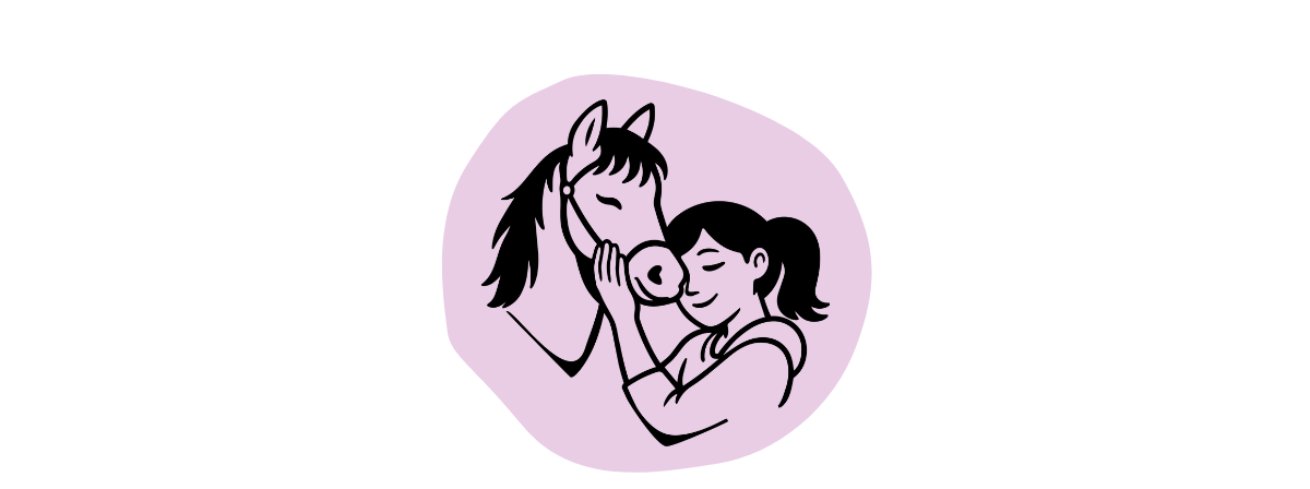 Joy Icon