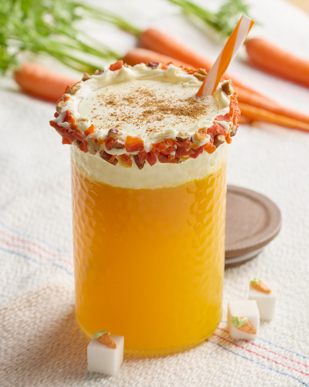 Horse Pour® Equestrian Cocktail Recipe Deck