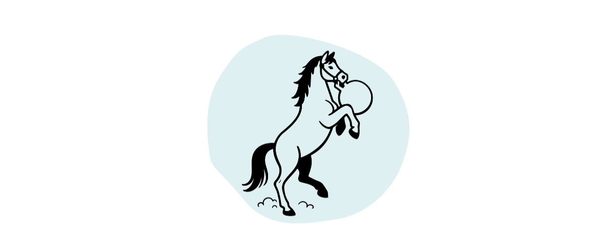 Humor Icon